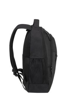 URBAN GROOVE Rucksack 15.6"